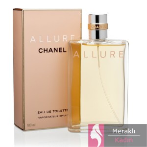 Allure-Eau-de-Parfum-Chanel