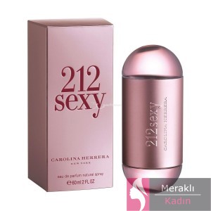 carolina-herrera-212-sexy-mujer-eau-de-parfum-vaporizador