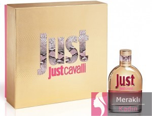 roberto_cavalli_just_cavalli_edt_bayan_parfum_kofresi_41386_1