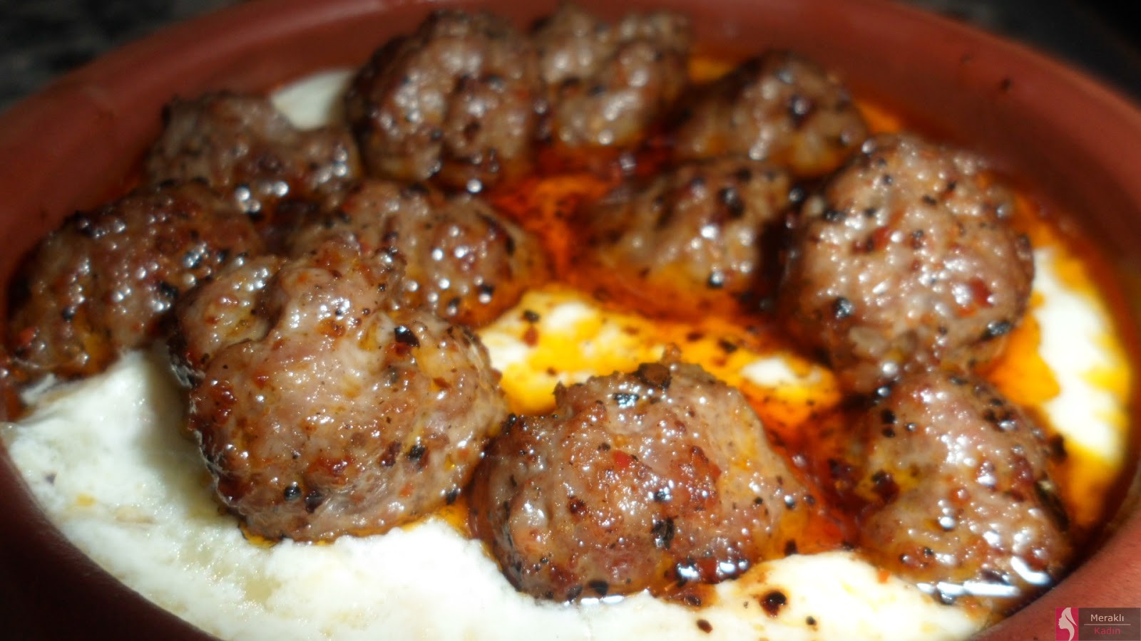 Ali nazik kebabı tarifi Ali nazik kebabı tarifi